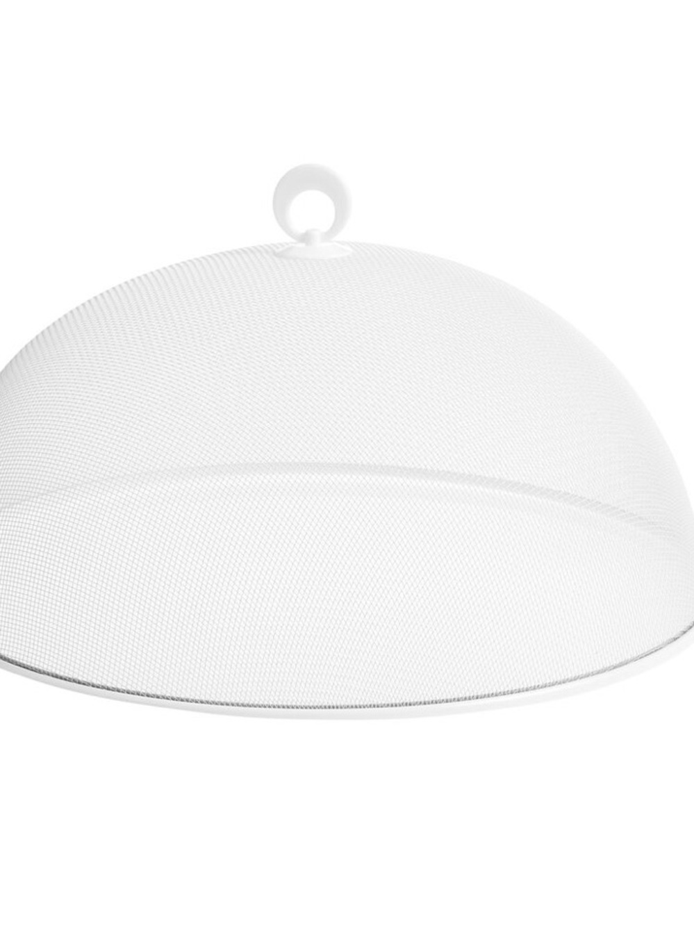 Food Cover Dome - Kitchen Food Protector